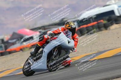 media/Mar-20-2023-Moto Forza (Mon) [[d0bbc59e78]]/1-A Group (Green)/Session 3 (Turn 16)/